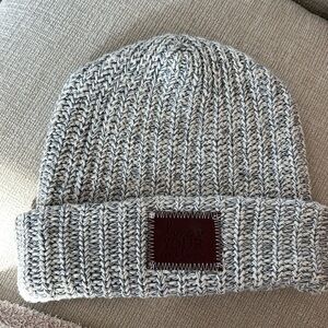 Love Your Melon winter hat